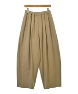 BARNYARDSTORM（バーンヤードストーム）その他 ベージュ サイズ:1(M位) レディース/2200655630302