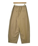 BARNYARDSTORM（バーンヤードストーム）その他 ベージュ サイズ:1(M位) レディース/2200655630302