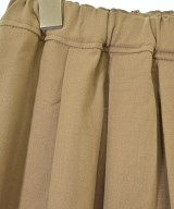 BARNYARDSTORM（バーンヤードストーム）その他 ベージュ サイズ:1(M位) レディース/2200655630302