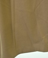 BARNYARDSTORM（バーンヤードストーム）その他 ベージュ サイズ:1(M位) レディース/2200655630302