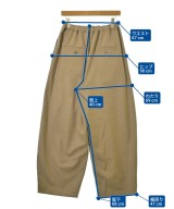 BARNYARDSTORM（バーンヤードストーム）その他 ベージュ サイズ:1(M位) レディース/2200655630302