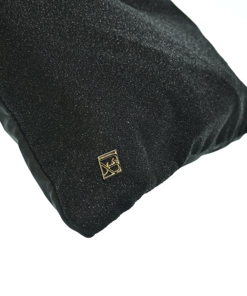 BARNYARDSTORM（バーンヤードストーム）トートバッグ 黒 サイズ:- レディース/2200655630470