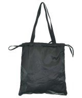 BARNYARDSTORM（バーンヤードストーム）トートバッグ 黒 サイズ:- レディース/2200655630470