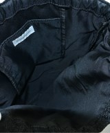 BARNYARDSTORM（バーンヤードストーム）トートバッグ 黒 サイズ:- レディース/2200655630470