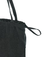 BARNYARDSTORM（バーンヤードストーム）トートバッグ 黒 サイズ:- レディース/2200655630470