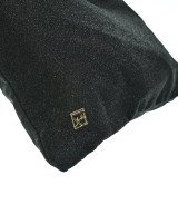 BARNYARDSTORM（バーンヤードストーム）トートバッグ 黒 サイズ:- レディース/2200655630470