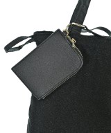 BARNYARDSTORM（バーンヤードストーム）トートバッグ 黒 サイズ:- レディース/2200655630470