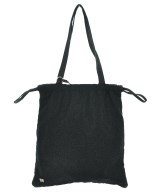 BARNYARDSTORM トートバッグ