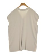 BARNYARDSTORM（バーンヤードストーム）ベスト ベージュ サイズ:F レディース/2200672163098