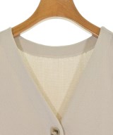 BARNYARDSTORM（バーンヤードストーム）ベスト ベージュ サイズ:F レディース/2200672163098