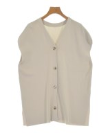 BARNYARDSTORM ベスト