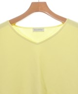 BARNYARDSTORM（バーンヤードストーム）ニット・セーター 黄 サイズ:F レディース/2200662092018