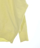 BARNYARDSTORM（バーンヤードストーム）ニット・セーター 黄 サイズ:F レディース/2200662092018