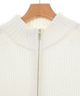 BARNYARDSTORM（バーンヤードストーム）ベスト 白 サイズ:F レディース/2200662092025