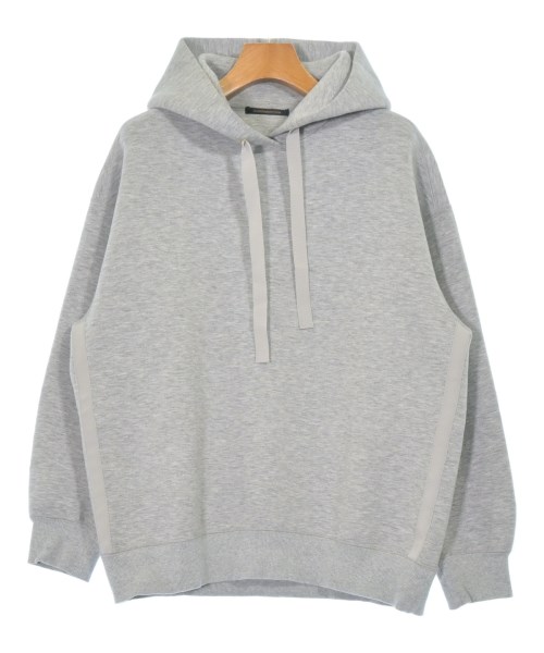 BARNYARDSTORM(バーンヤードストーム)スウェット グレー サイズ:1(M位)/2200662092032
