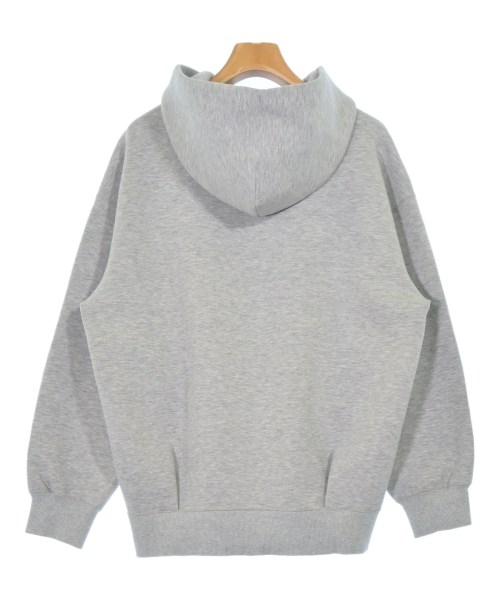 BARNYARDSTORM（バーンヤードストーム）スウェット グレー サイズ:1(M位) レディース/2200662092032