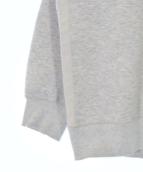 BARNYARDSTORM（バーンヤードストーム）スウェット グレー サイズ:1(M位) レディース/2200662092032