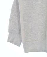 BARNYARDSTORM（バーンヤードストーム）スウェット グレー サイズ:1(M位) レディース/2200662092032