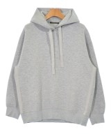 BARNYARDSTORM スウェット