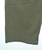 BARNYARDSTORM（バーンヤードストーム）カーゴパンツ カーキ サイズ:1(M位) レディース/2200662092049