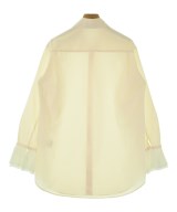 BARNYARDSTORM（バーンヤードストーム）カジュアルシャツ ベージュ サイズ:F レディース/2200662092056