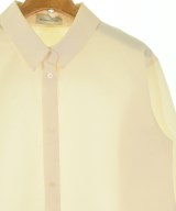 BARNYARDSTORM（バーンヤードストーム）カジュアルシャツ ベージュ サイズ:F レディース/2200662092056