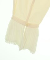 BARNYARDSTORM（バーンヤードストーム）カジュアルシャツ ベージュ サイズ:F レディース/2200662092056