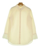 BARNYARDSTORM カジュアルシャツ