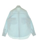 BARNYARDSTORM（バーンヤードストーム）カジュアルシャツ 青 サイズ:F レディース/2200662092063