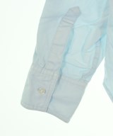 BARNYARDSTORM（バーンヤードストーム）カジュアルシャツ 青 サイズ:F レディース/2200662092063