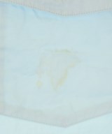 BARNYARDSTORM（バーンヤードストーム）カジュアルシャツ 青 サイズ:F レディース/2200662092063