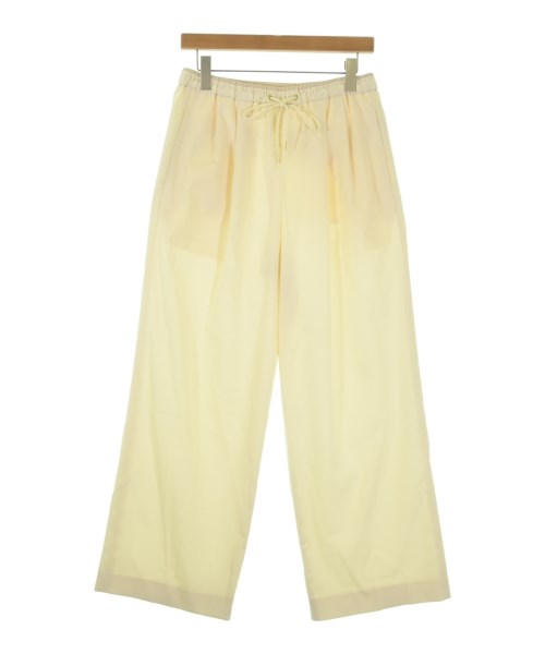 BARNYARDSTORM(バーンヤードストーム)その他 白 サイズ:1(M位)/2200662092070