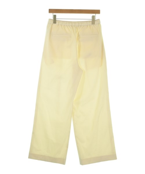 BARNYARDSTORM（バーンヤードストーム）その他 白 サイズ:1(M位) レディース/2200662092070