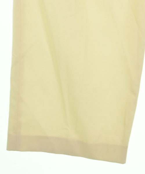 BARNYARDSTORM（バーンヤードストーム）その他 白 サイズ:1(M位) レディース/2200662092070