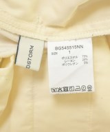 BARNYARDSTORM（バーンヤードストーム）その他 白 サイズ:1(M位) レディース/2200662092070