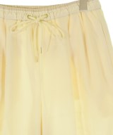 BARNYARDSTORM（バーンヤードストーム）その他 白 サイズ:1(M位) レディース/2200662092070