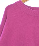 BARNYARDSTORM（バーンヤードストーム）ニット・セーター ピンク サイズ:1(M位) レディース/2200662092087