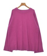 BARNYARDSTORM ニット・セーター