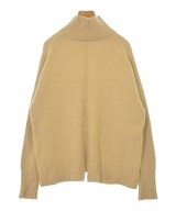 BARNYARDSTORM（バーンヤードストーム）ニット・セーター ベージュ サイズ:1(M位) レディース/2200662092094