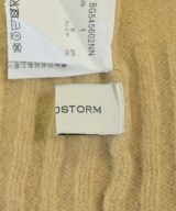 BARNYARDSTORM（バーンヤードストーム）ニット・セーター ベージュ サイズ:1(M位) レディース/2200662092094