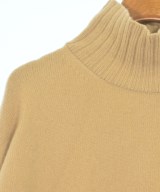 BARNYARDSTORM（バーンヤードストーム）ニット・セーター ベージュ サイズ:1(M位) レディース/2200662092094