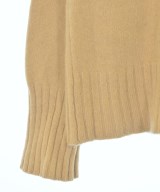 BARNYARDSTORM（バーンヤードストーム）ニット・セーター ベージュ サイズ:1(M位) レディース/2200662092094