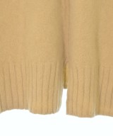 BARNYARDSTORM（バーンヤードストーム）ニット・セーター ベージュ サイズ:1(M位) レディース/2200662092094