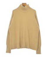 BARNYARDSTORM ニット・セーター