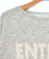 BARNYARDSTORM（バーンヤードストーム）ニット・セーター グレー サイズ:F レディース/2200662092100