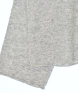 BARNYARDSTORM（バーンヤードストーム）ニット・セーター グレー サイズ:F レディース/2200662092100