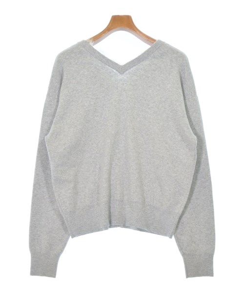 BARNYARDSTORM（バーンヤードストーム）カーディガン グレー サイズ:F レディース/2200662092117