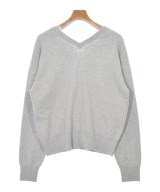 BARNYARDSTORM（バーンヤードストーム）カーディガン グレー サイズ:F レディース/2200662092117