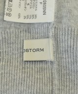 BARNYARDSTORM（バーンヤードストーム）カーディガン グレー サイズ:F レディース/2200662092117