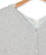 BARNYARDSTORM（バーンヤードストーム）カーディガン グレー サイズ:F レディース/2200662092117